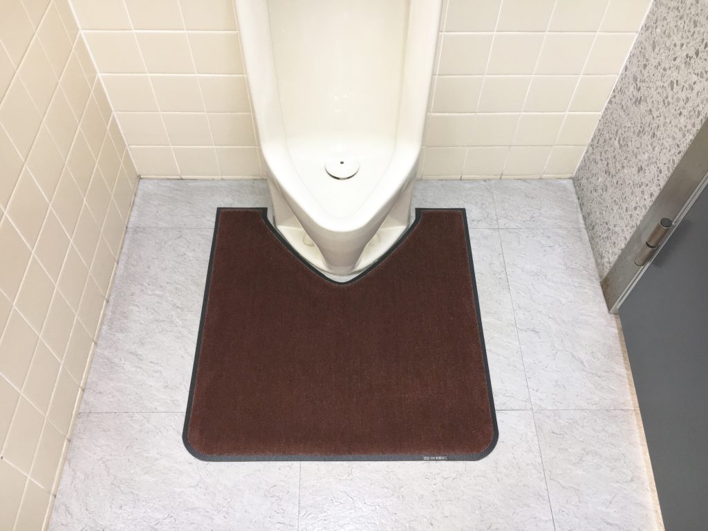 KP12431 屋外用マット ユニクリーンマット 440×580mm 1 440X580MM カーペット・マット・畳 | smhcosadecv.mx